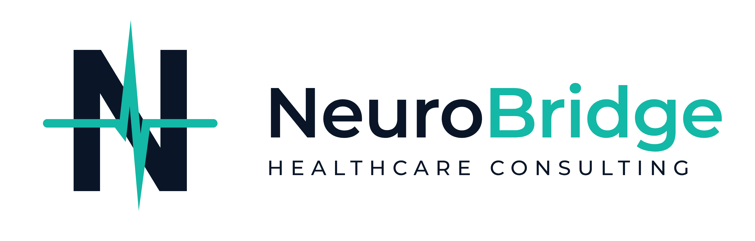NeuroBridge Healthcare Consulting